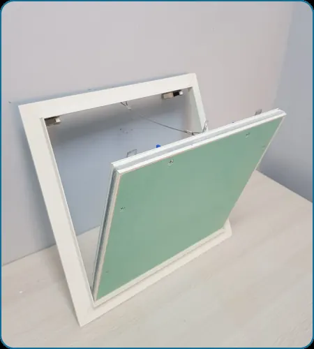 Access Panel