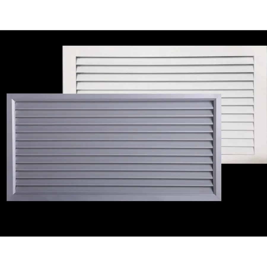 Door Grill