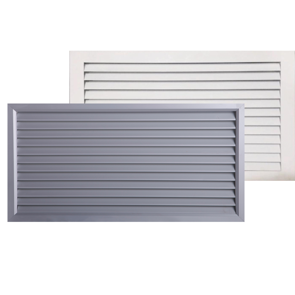 DOOR GRILL