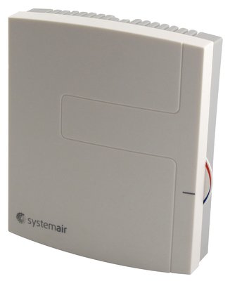 EC BASIC Controller