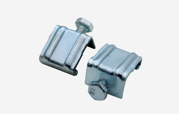 G CLAMP