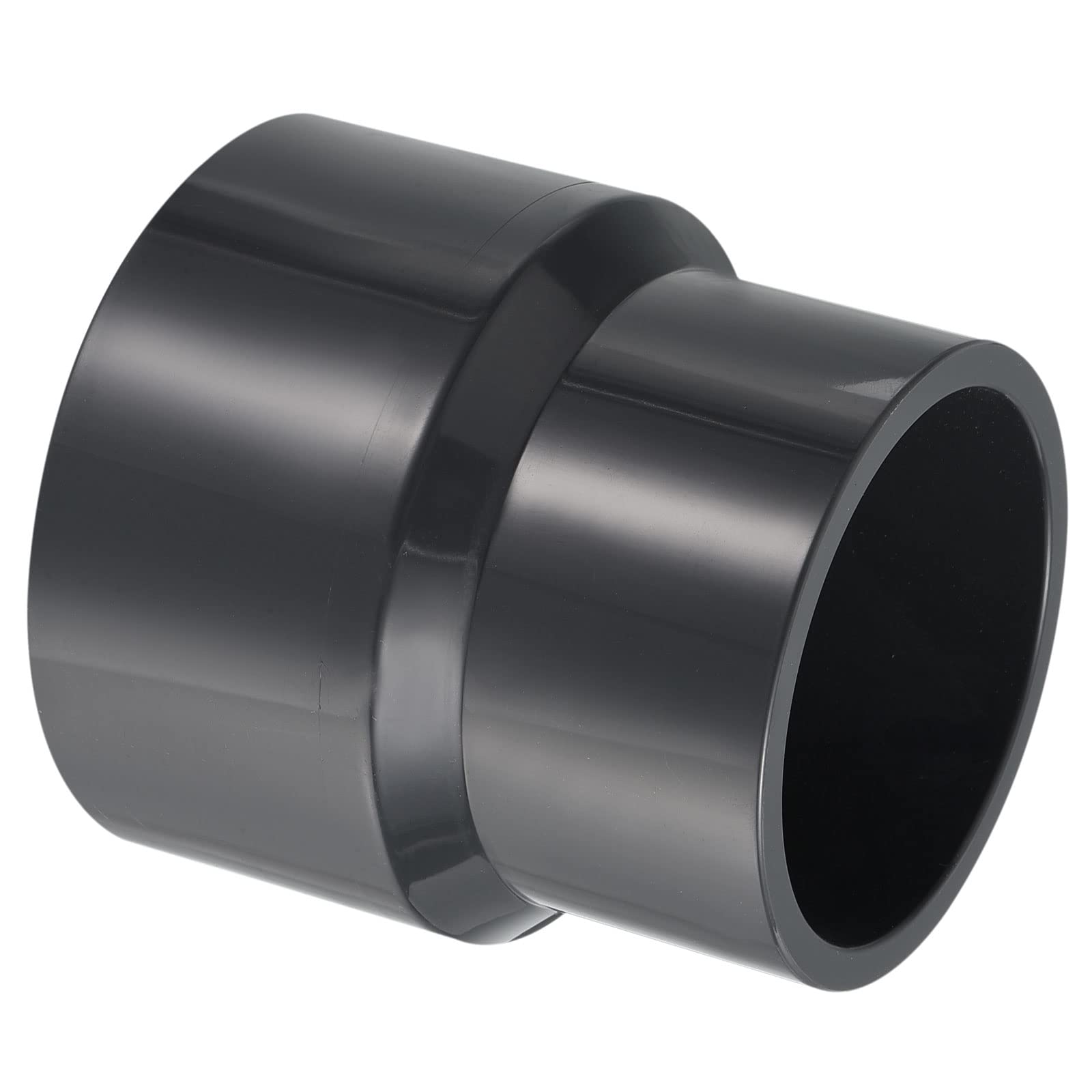 PVC Reducer