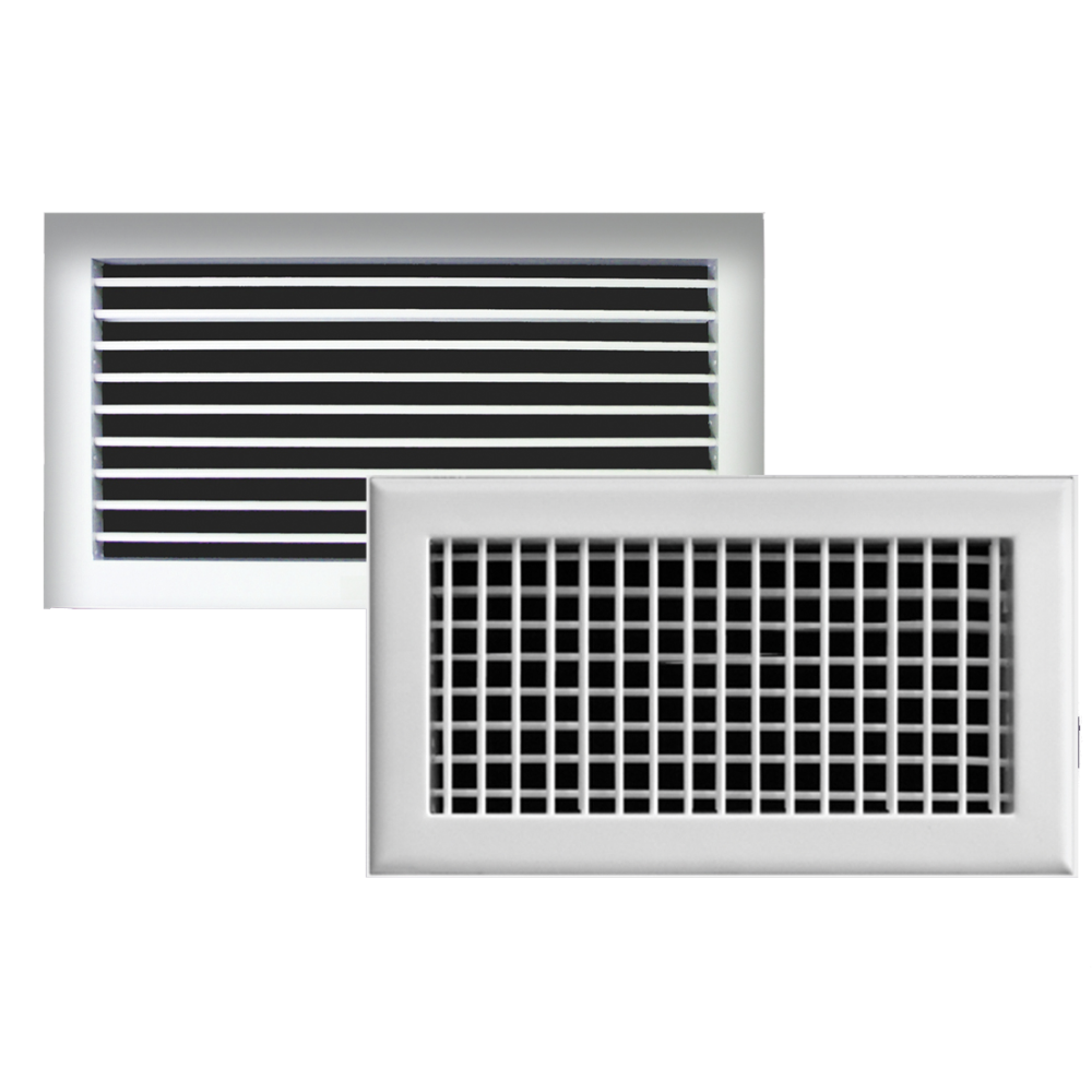 SAG 1000x1000