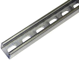 UNISTRUT CHANNEL