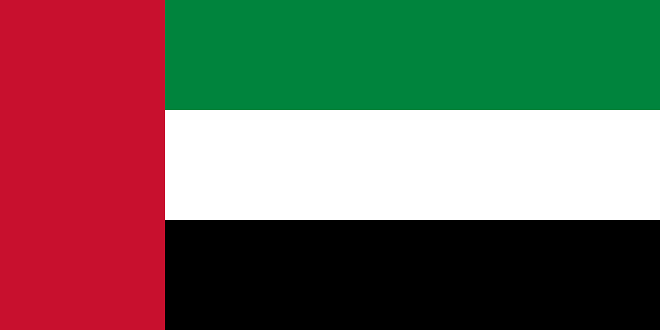 Dubai UAE