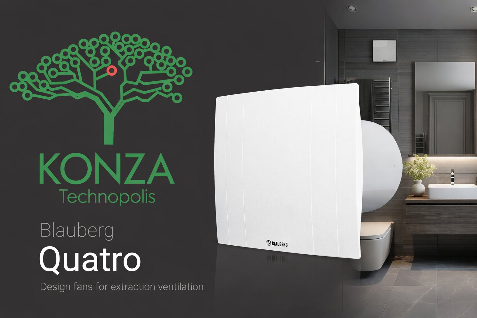 Konza Smart City